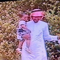Ψ΄ΩΨ― π (@shahdamous) 's Twitter Profile