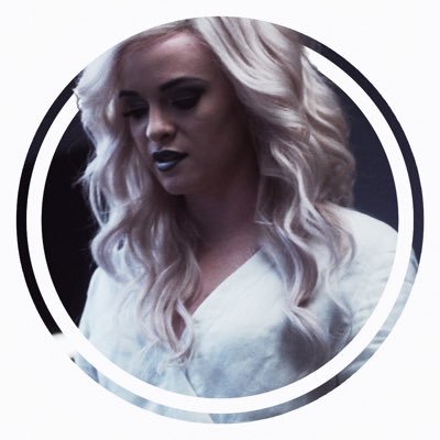 “ɪ’ᴍ ɴᴏᴛ ʟᴏᴏᴋɪɴɢ ᴛᴏ ᴇsᴄᴀᴘᴇ ᴍʏ ᴅᴀʀᴋɴᴇss @ReverseSpeedy, ɪ ᴡᴀɴᴛ ʏᴏᴜ ᴛᴏ ʜᴇʟᴘ ᴍᴇ ʟᴇᴀʀɴ ᴛᴏ ʟɪᴠᴇ ᴛʜᴇʀᴇ”