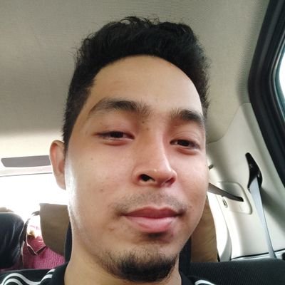 jerald_san's profile picture. E-Sport Gamer 👾🎮🕹️
Loves Photography ❤️📸📷
Loves Naruto 🤘