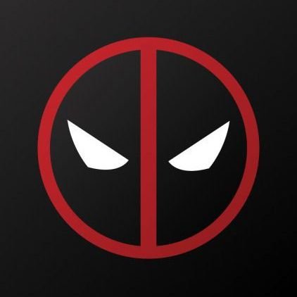 WILLESPARKace's profile picture. it's for me to know, and for you to find out