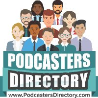PodcastersDirectory.com (@podcastersdirec) 's Twitter Profile