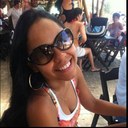 Danielle Pedro - @danipedro21 - Twitter