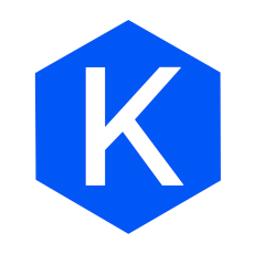 Team developing transition metal-catalyzed transformations @URochesterChem @UofR | PI: @CRKchem | Latest news at https://t.co/5dEIJWYV4G