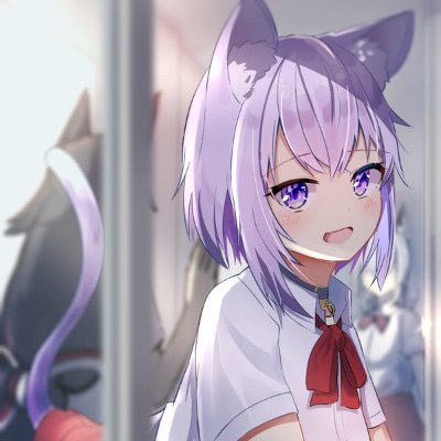 No-hopeさんのプロフィール画像
