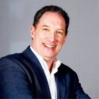 Marc Haine (@marchaine2) 's Twitter Profile