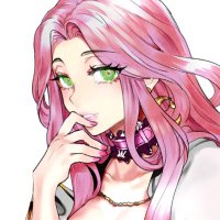 Aixu @ MIMIRₓN (@aixuyt) 's Twitter Profile