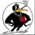 corvovasco (@corvovasco1) Twitter profile photo corvovasco (@corvovasco1) Twitter profile photo