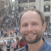 G Hollybow (@ghollybow) 's Twitter Profile Photo