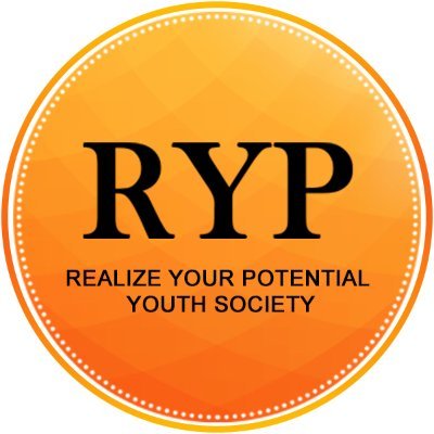 Realize your Potential Youth Society
