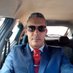 Ricardo (@ricardo14572185) Twitter profile photo Ricardo (@ricardo14572185) Twitter profile photo