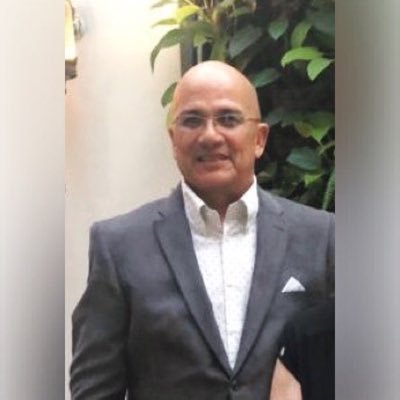 LimaBakalaolima's profile picture. 