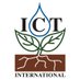 ICT International (@ICT_Int_AU) Twitter profile photo