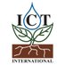 ICT International (@ict_int_au) Twitter profile photo ICT International (@ict_int_au) Twitter profile photo