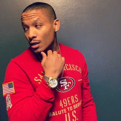 DJack3t's profile picture. Bout it.