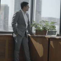 Gaurav (@gauravdmody) 's Twitter Profile