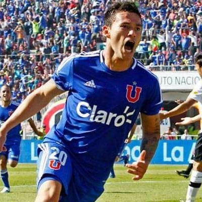 ThomasDelPiero2's profile picture. romantico y bohemio