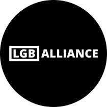 We connect the organisations fighting for the rights of lesbian, gay and bisexual people around the world.