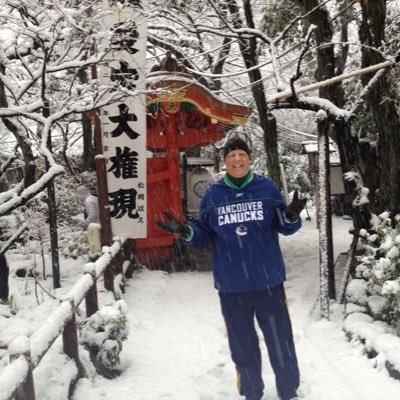 Global citizen. Proud Toronto Global teammate. Canucks, Blue Jays, Sask Riders fan. Opinions are my own, retweets are not an endorsement.