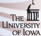 Political news and analysis from University of Iowa experts about the 2012 elections and Iowa caucus.