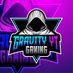 Gravity Streams Gaming (@gravityfb) Twitter profile photo Gravity Streams Gaming (@gravityfb) Twitter profile photo
