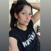 L u c i l a (@rom_lucila) 's Twitter Profile