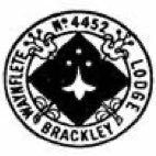 ircsharps's profile picture. Husband, Father, Freemason. MCC member and Middlesex CCC fan. Tottenham Hotspur and Wycombe Wanderers fan