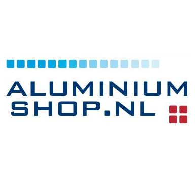 Eenvoudig, voordelig en snel aluminium bestellen. Groot assortiment uit voorraad leverbaar.