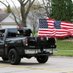 Flags On Truck Guy (@FlagsOnTruckGuy) Twitter profile photo