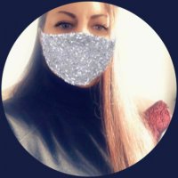 Kurdistan State is coming soon✌️ (@kurdistantears) 's Twitter Profile Photo Kurdistan State is coming soon✌️ (@kurdistantears) 's Twitter Profile Photo