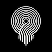 The Wordicle (@thewordicle) 's Twitter Profile Photo The Wordicle (@thewordicle) 's Twitter Profile Photo