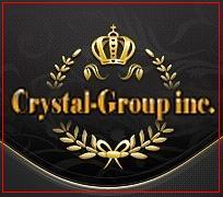 CrystalGroupinc's profile picture. Crystal-Group inc. является структурным подразделением и предоставляет полный комплекс услуг:
создание (разработка) сайтов
раскрутка (продвижение) сайтов