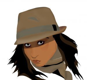 http://t.co/BsDhKW7h is an excellent source for dating advice, news and tips. Advice and resource articles are added regularly.