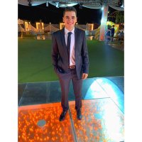 omarelsheshtawy (@omarelsheshtaw6) 's Twitter Profile Photo
