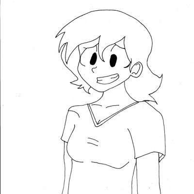 TessaDoodleさんのプロフィール画像