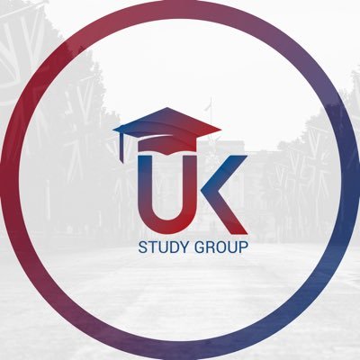 We are your bridge to UK education 🇬🇧 مكتبنا في مانشستر لتوفير القبولات الجامعية ومعاهد اللغة الإنكليزية في بريطانيا بأقوى العروض. WhatsApp: 00447550530059 📱