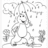 bash_superishka's profile image