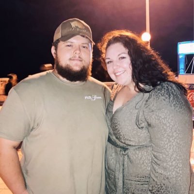 What's a honky gotta do round here to get a little recognition?