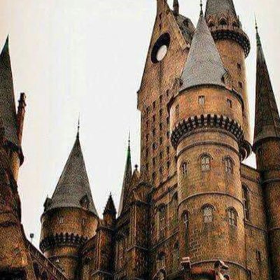 • Happiness can be found even in the darkest of times • Harry Potter RPG | OCs Welcome! | Canon | DMs open!!!