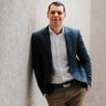 gari_py's profile picture. Economista