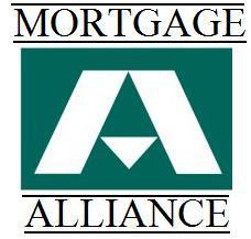 Shoreline Mortgages, We provide you with unbiased guidance in your mortgage decision!