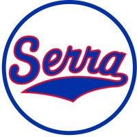 Serra Cavaliers (@serracavaliers) 's Twitter Profile