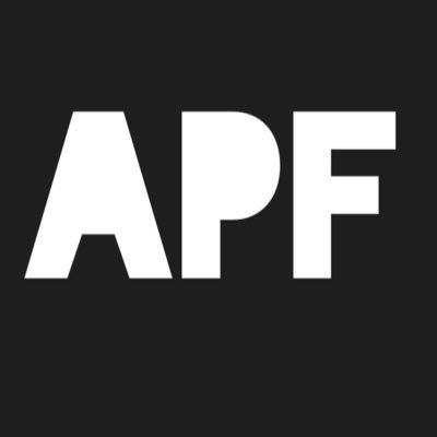 APF is a Sub-Sahara African think tank advocating pro-peace foreign policy, analyzing geo-political and economic issues (focus on the Horn of Africa)