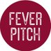 Fever Pitch (@fever_pitch89) Twitter profile photo