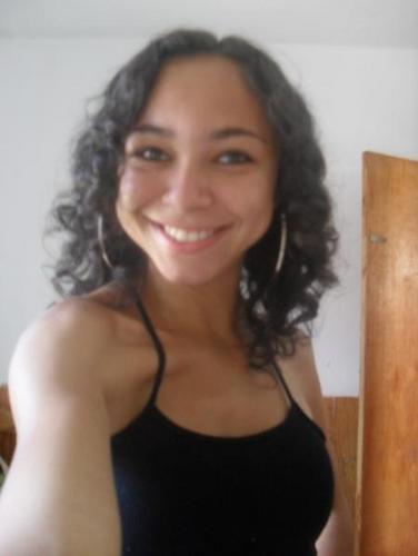A amizade começa quando, estando juntas, duas pessoas podem permanecer em silêncio sem se sentirem constrangidas.