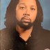 Wayne Walls, Jr. (@waynewalls33) Twitter profile photo Wayne Walls, Jr. (@waynewalls33) Twitter profile photo