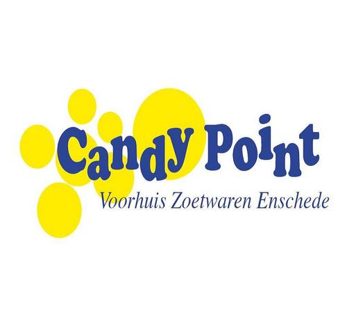 Zoetwaren groothandel met een uniek concept voor elke retailer, tevens leverancier voor diverse groothandels.