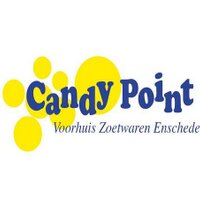 Remco Voorhuis (@candypointnl) 's Twitter Profile