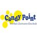 Remco Voorhuis (@candypointnl) Twitter profile photo
