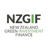 NZ Green Investment Finance (@nzgreeninvest) 's Twitter Profile Photo NZ Green Investment Finance (@nzgreeninvest) 's Twitter Profile Photo