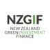 NZ Green Investment Finance (@nzgreeninvest) Twitter profile photo NZ Green Investment Finance (@nzgreeninvest) Twitter profile photo